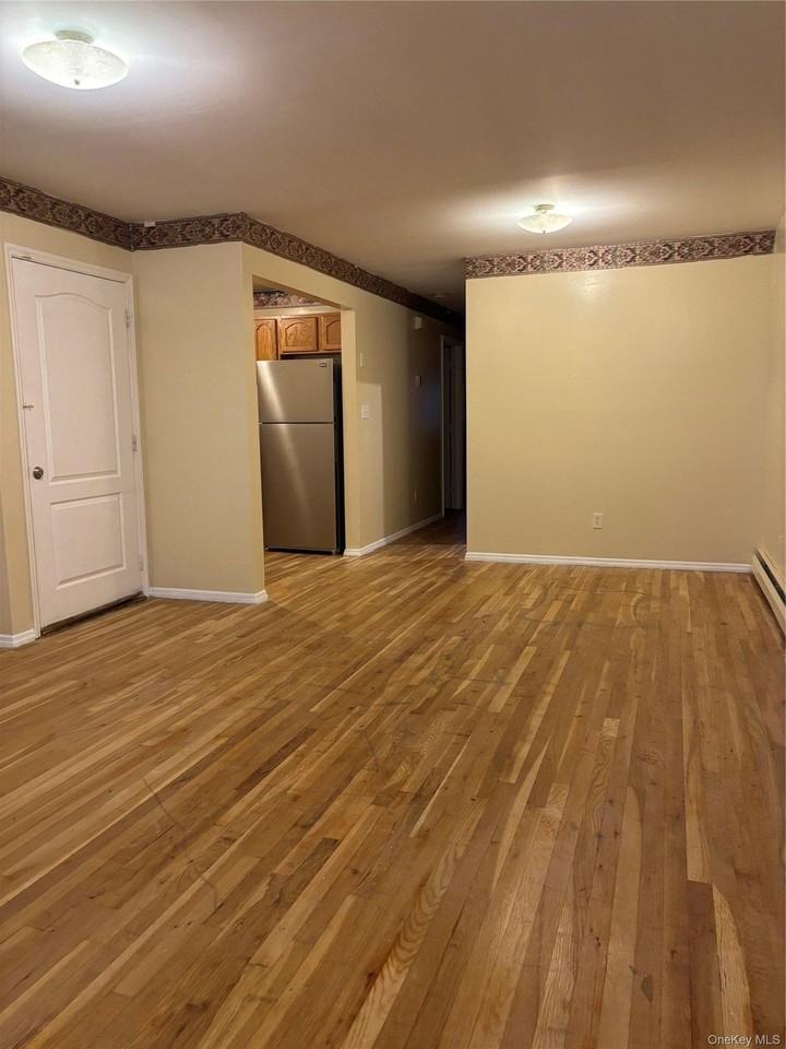 14729 Springfield Ln #1-1stFL - Photo 4 of 4