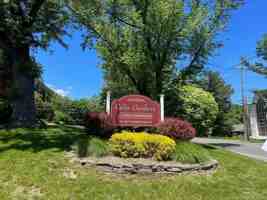 featured image of 225 N Middletown Rd #D
