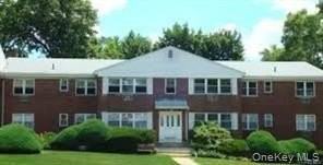 225 N Middletown Rd #D - Photo 2 of 20