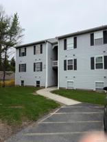 2 Lexington Hl #10 - Photo 1 of 1