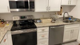 10 Weston Ave #420 - Photo 1 of 1