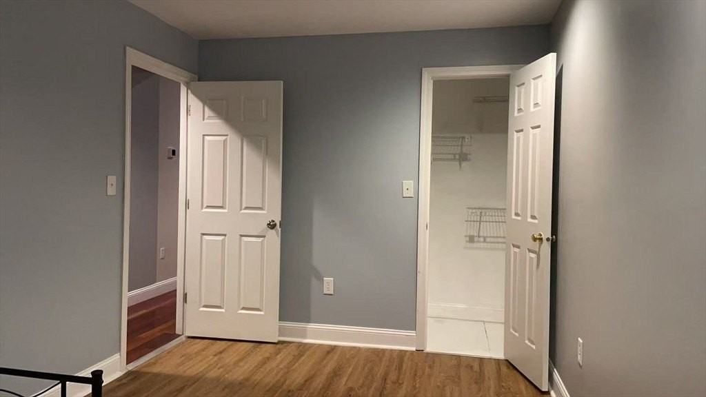 10 Weston Ave #420 - Photo 2 of 5