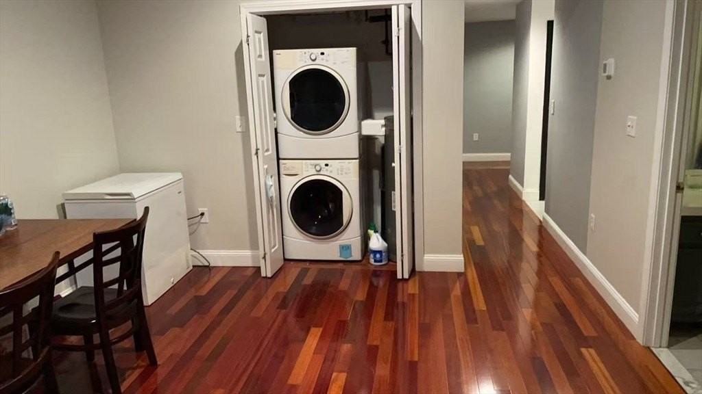 10 Weston Ave #420 - Photo 3 of 5