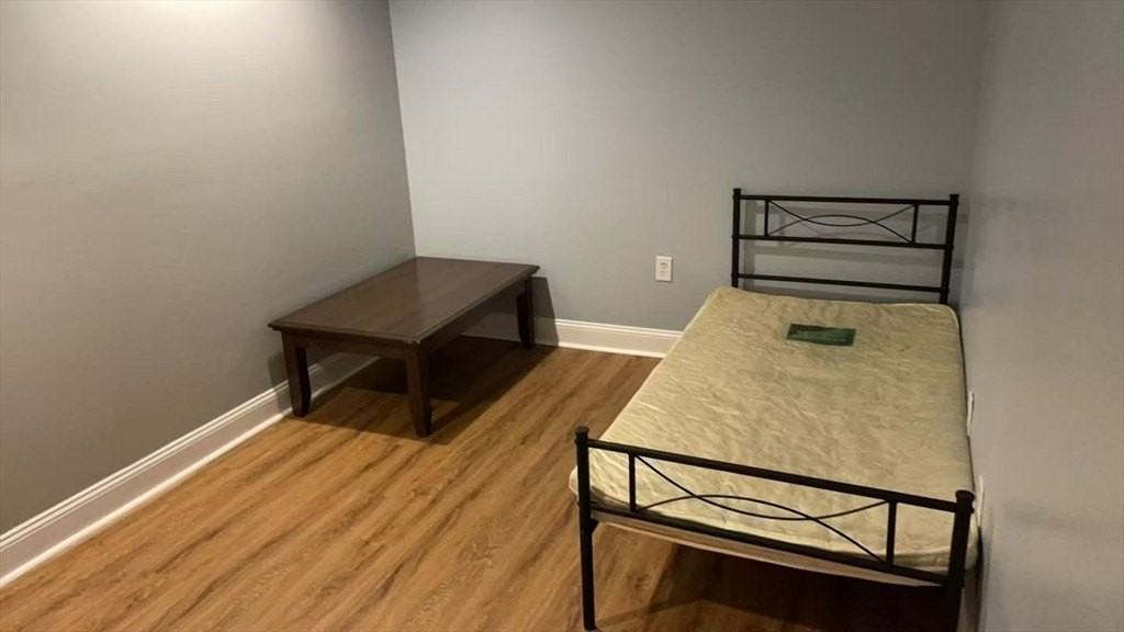 10 Weston Ave #420 - Photo 5 of 5