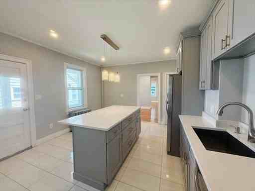 189 Liberty St #189 - Photo 3 of 13