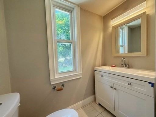 189 Liberty St #189 - Photo 6 of 13