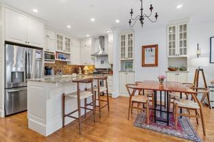 34 Worcester Sq #4 - Photo 1 of 1