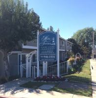 featured image of 10612 Mills Ave