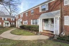 155 Manor Dr - Photo 1 of 1
