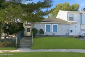 featured image of 21 Potomac Ct