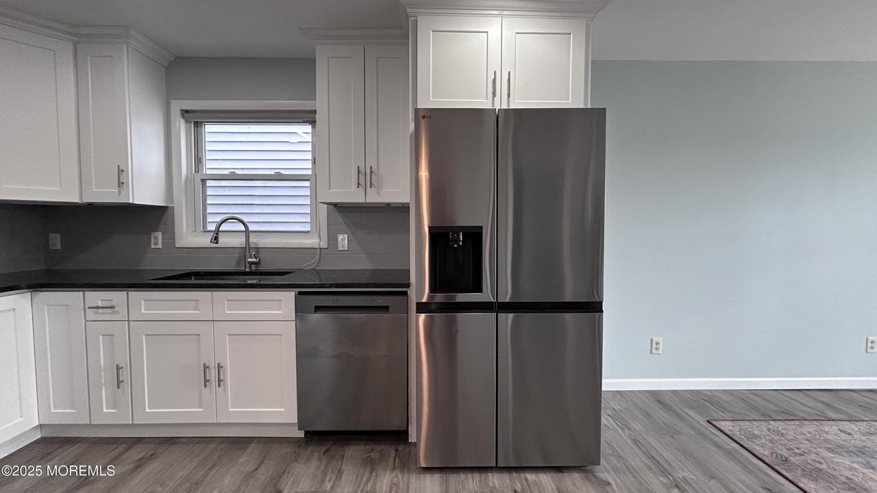 58 Kearney Ave #2 - Photo 4 of 19