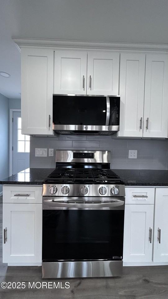 58 Kearney Ave #2 - Photo 5 of 19
