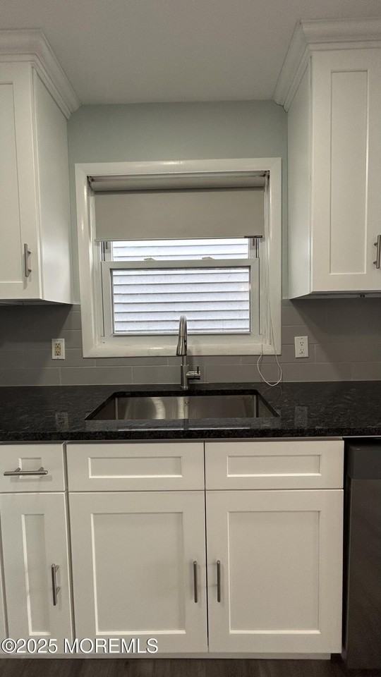 58 Kearney Ave #2 - Photo 6 of 19