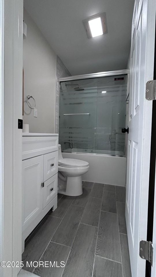 58 Kearney Ave #2 - Photo 7 of 19