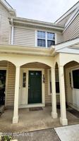 featured image of 198 Tulip Ln