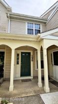 198 Tulip Ln - Photo 1 of 1