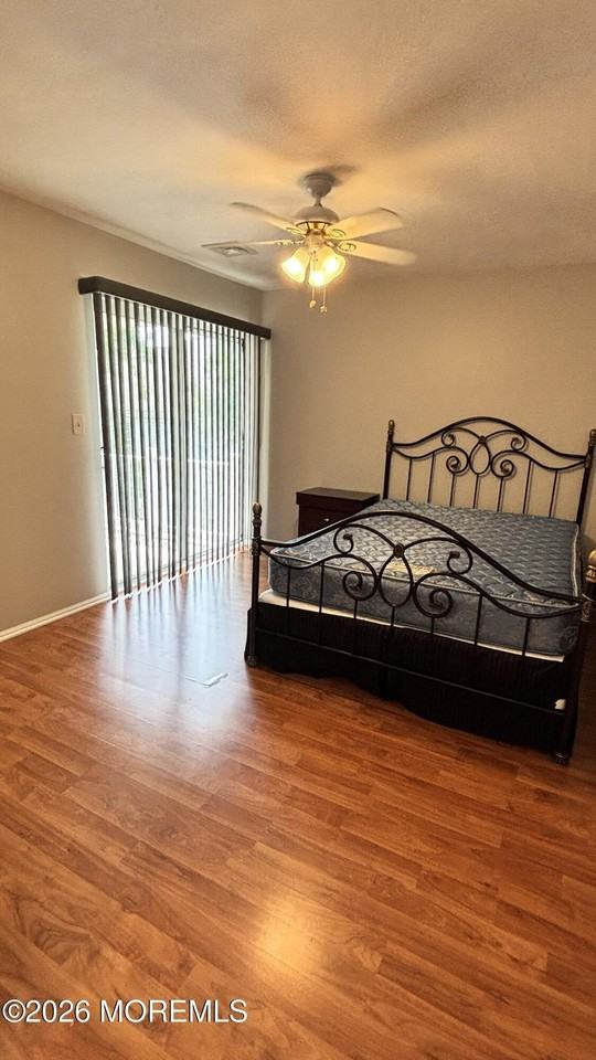 198 Tulip Ln - Photo 6 of 23