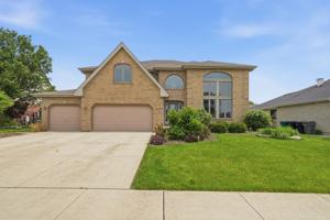 featured image of 14031 Preston Dr