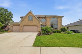 14031 Preston Dr - Photo 1 of 1