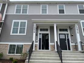 14936 S Mccarthy Cir - Photo 1 of 1