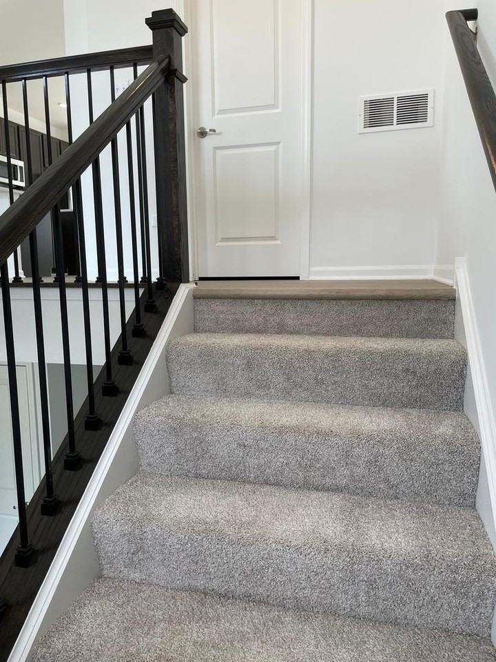 14936 S Mccarthy Cir - Photo 3 of 30