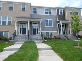 12382 Tinsley St - Photo 1 of 1