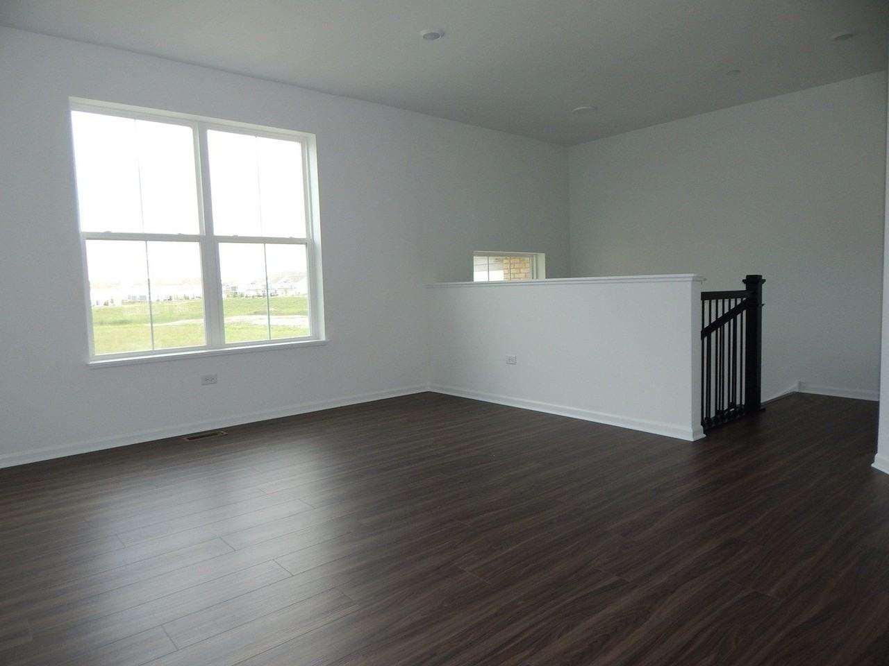 12382 Tinsley St - Photo 5 of 24