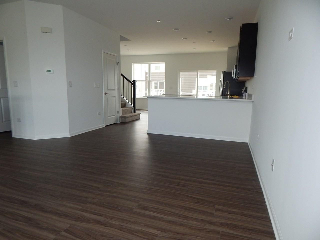 12382 Tinsley St - Photo 6 of 24