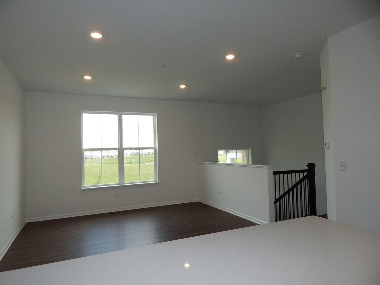 12382 Tinsley St - Photo 7 of 24