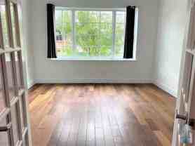 207 N 6th St - Photo 1 of 1