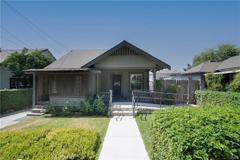 90 E Sierra Madre Blvd #90 - Photo 1 of 1