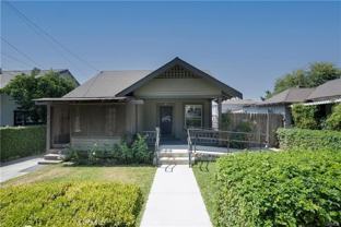 90 E Sierra Madre Blvd #90 - Photo 1 of 1