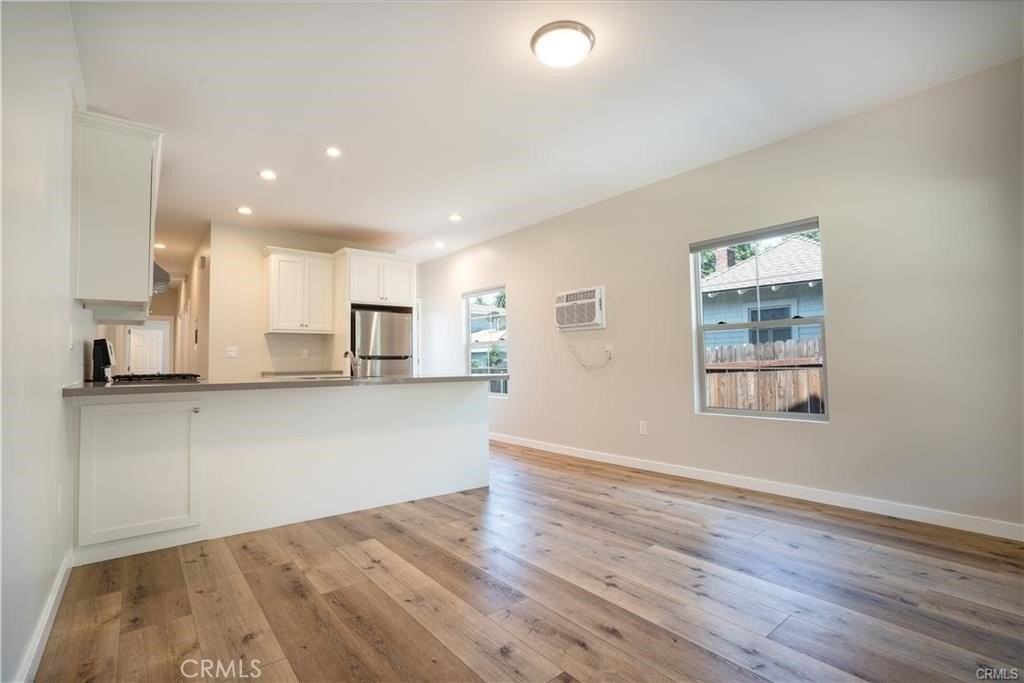 88 E Sierra Madre Blvd #90 - Photo 3 of 11