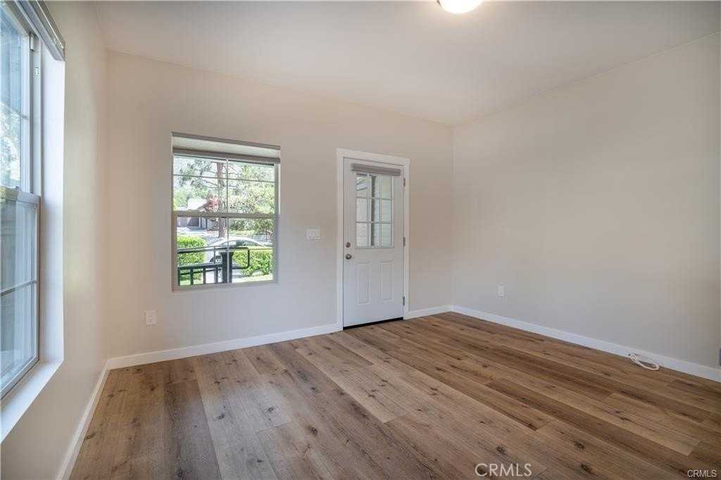 88 E Sierra Madre Blvd #90 - Photo 4 of 11