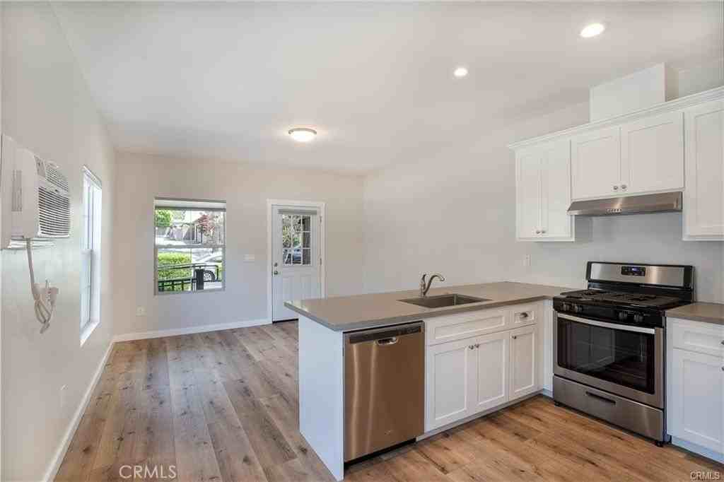 88 E Sierra Madre Blvd #90 - Photo 5 of 11
