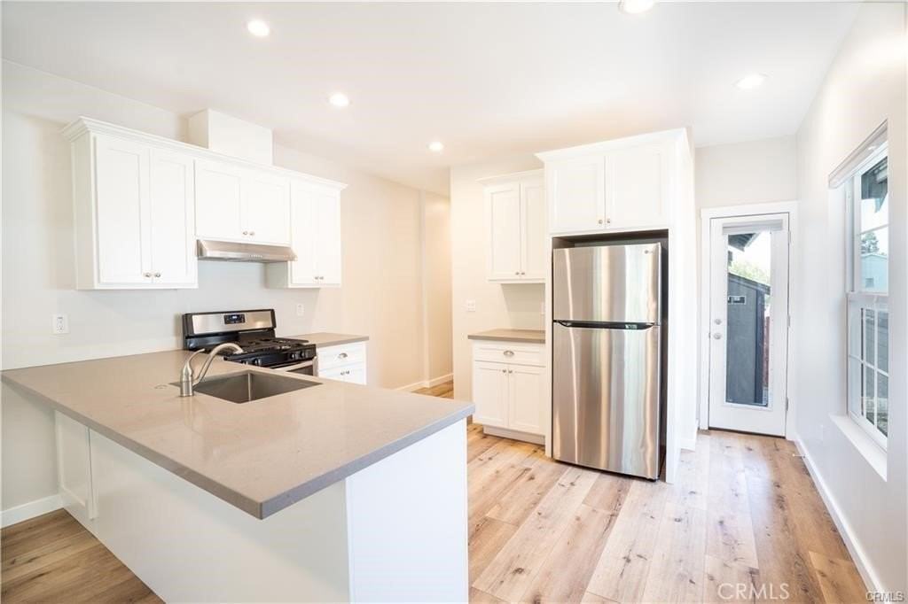 88 E Sierra Madre Blvd #90 - Photo 6 of 11