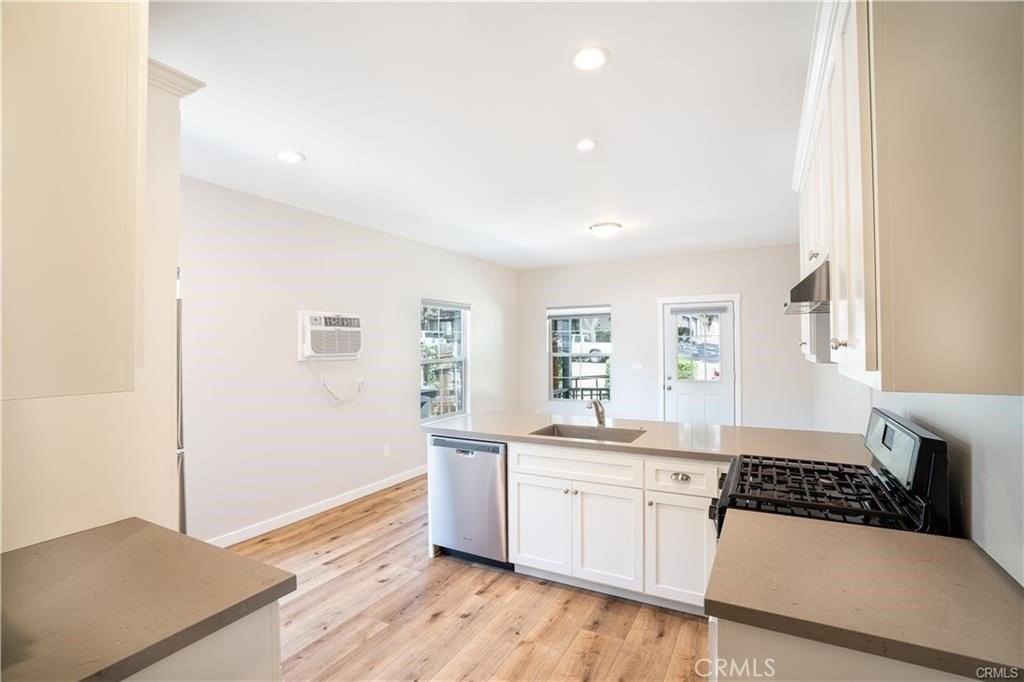 88 E Sierra Madre Blvd #90 - Photo 7 of 11