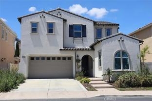 15882 Kingston Rd - Photo 1 of 1