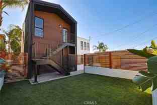 723 E Verdugo Ave #201 - Photo 1 of 1