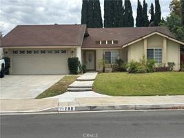 featured image of 11266 Ramway Rd