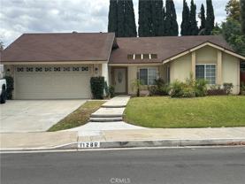 11266 Ramway Rd - Photo 1 of 1