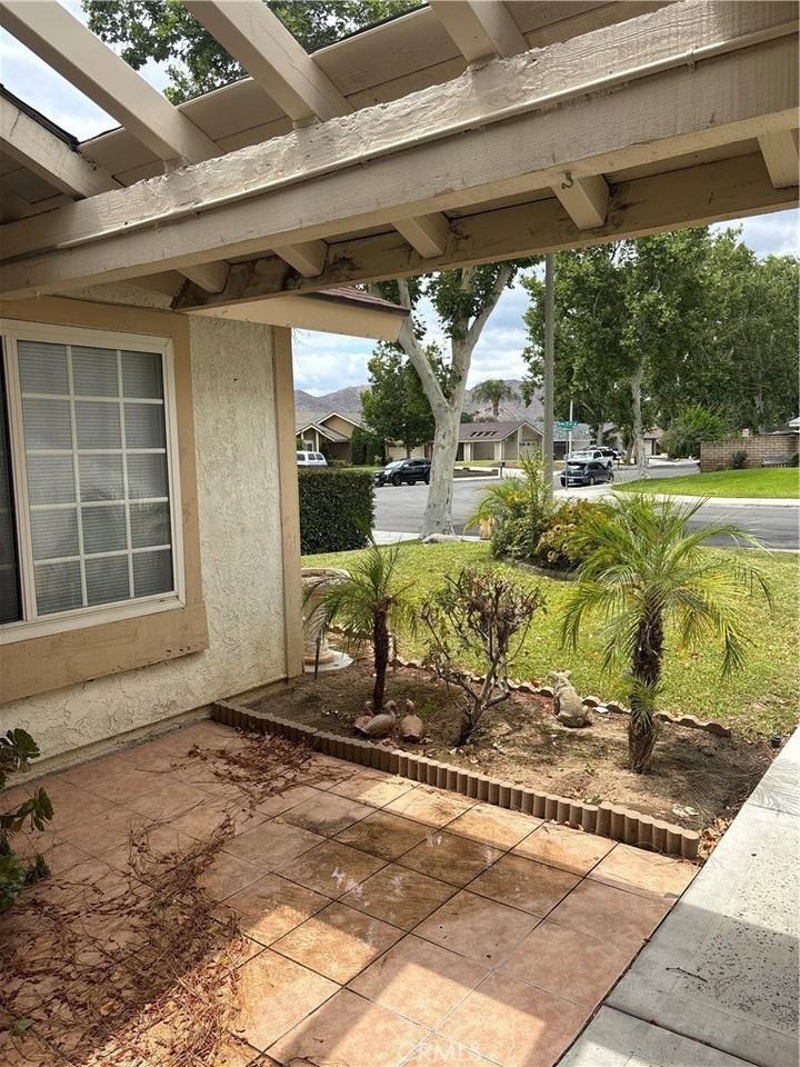 11266 Ramway Rd - Photo 4 of 33
