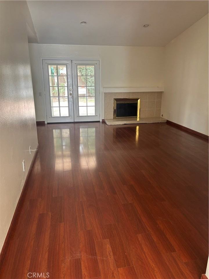 11266 Ramway Rd - Photo 7 of 33