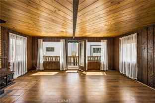 58B S Surfside Ave - Photo 1 of 1