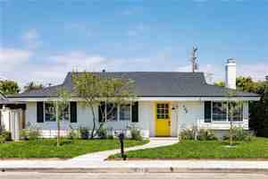 featured image of 408 Flower St