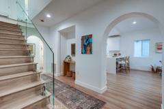 4016 6th Ave - Photo 1 of 1