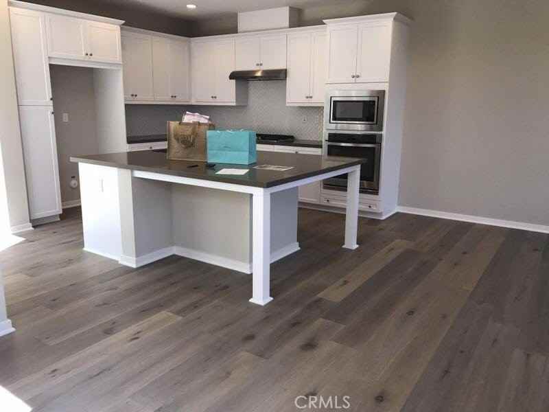218 Terrapin - Photo 2 of 8