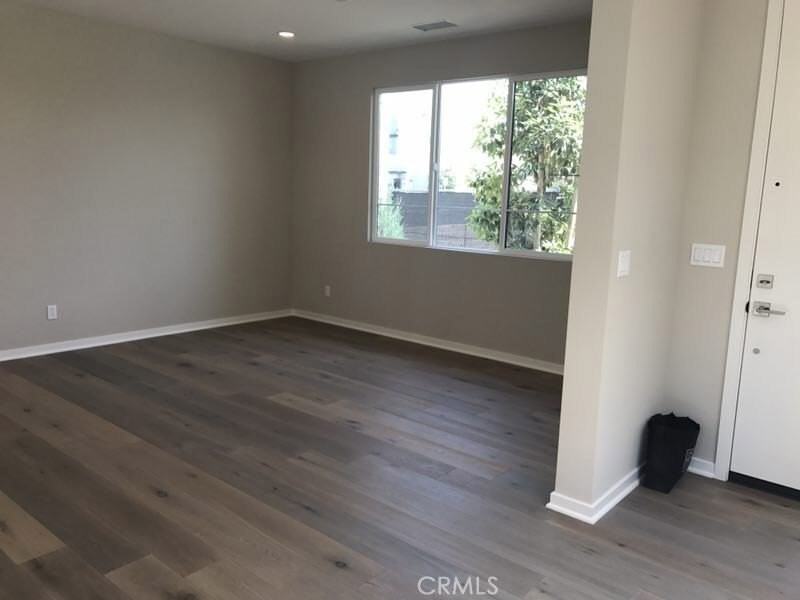 218 Terrapin - Photo 3 of 8