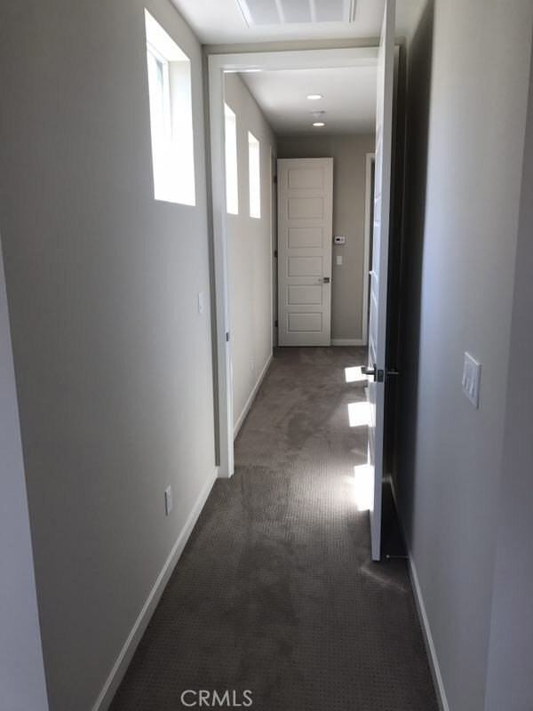 218 Terrapin - Photo 4 of 8