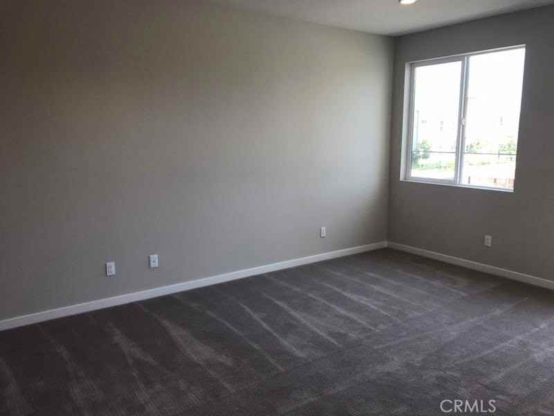 218 Terrapin - Photo 5 of 8
